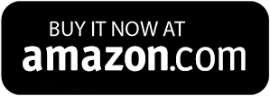 buy Dad & Me on Amazon